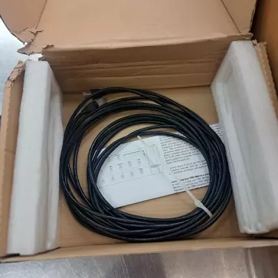 Store Special Product - Line 6 - FBV-EXPRESS